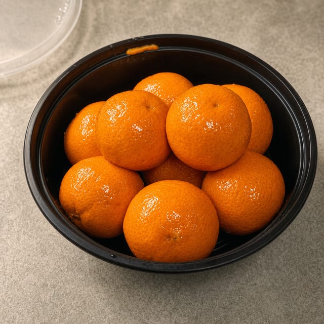 Gulab Jamun (2 Pcs).